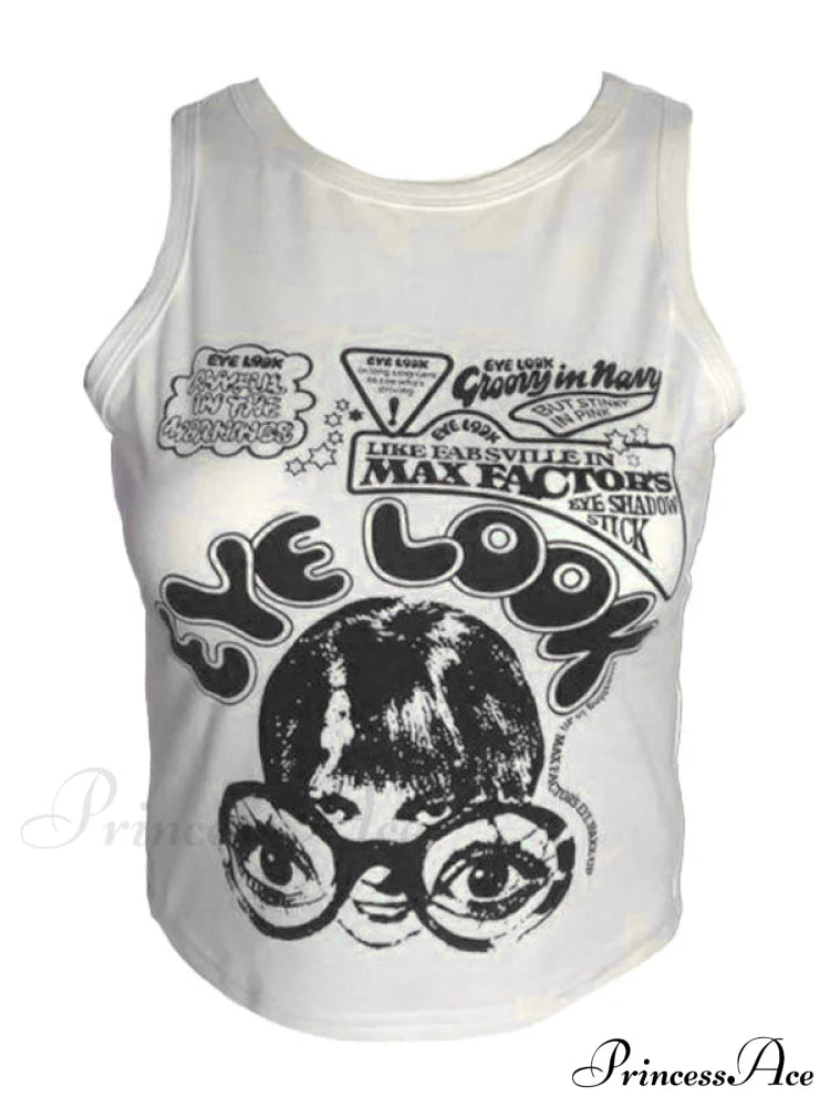 Eye Hook Lace Trendy Trim Corset Top image 17