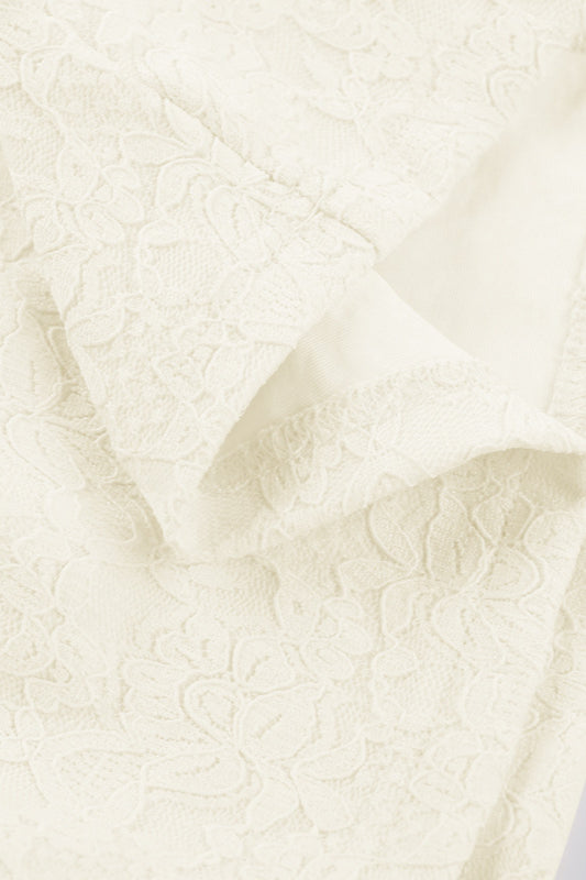 Sexy Lace Cami Bodycon Party Dress image 11