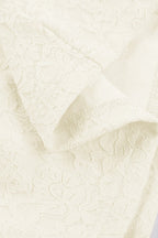 Sexy Lace Cami Bodycon Party Dress image 11