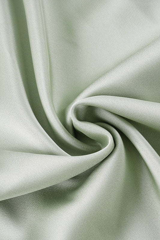 Elegant Art Glossy Umbrella Skirt image 4