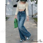 Fabulous Solid Color V Neck Classic Long Sleeve Sweater - Coffee image 6