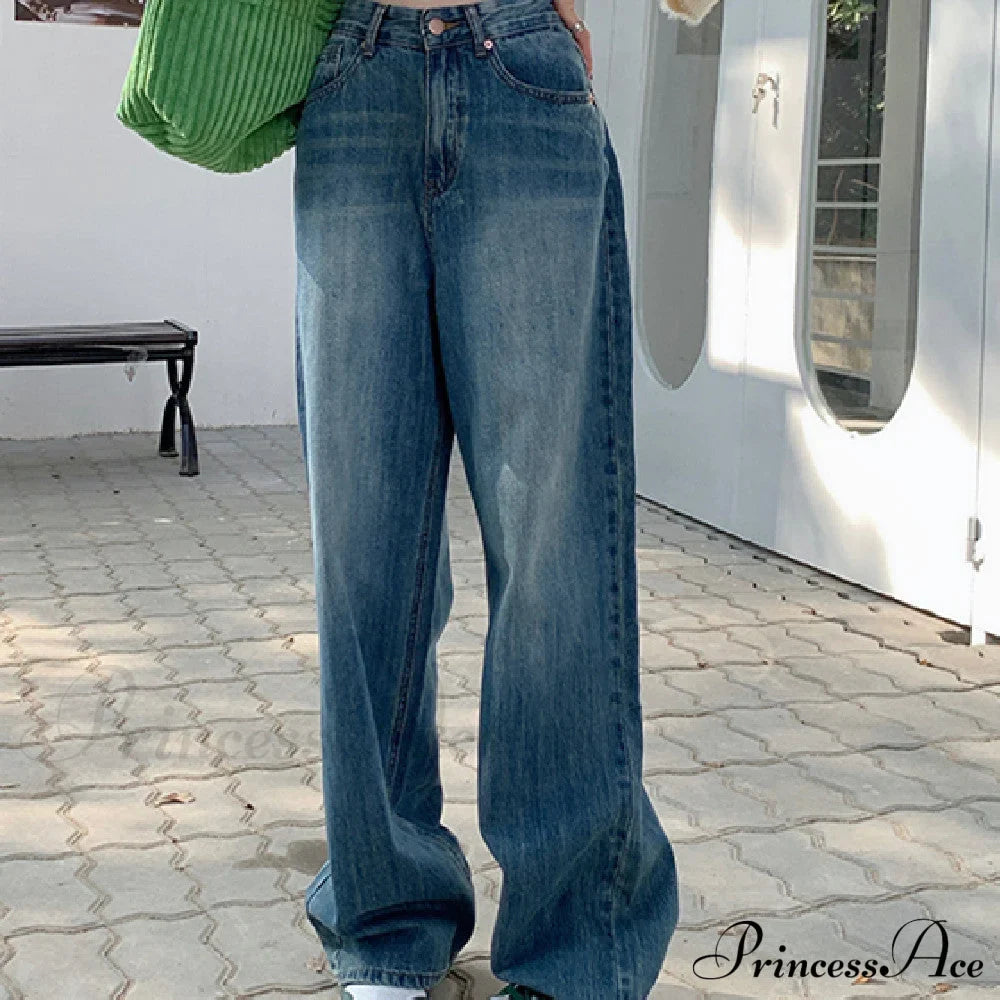 Fabulous Solid Color V Neck Classic Long Sleeve Sweater - Coffee image 3