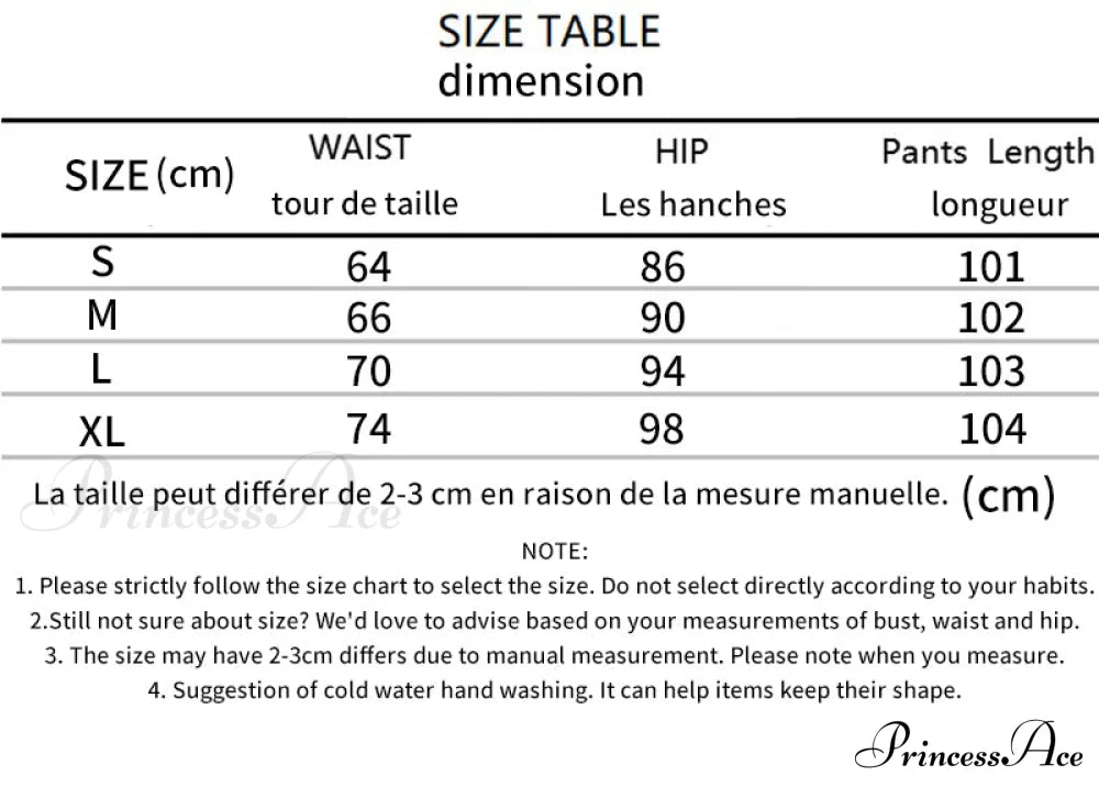 Fashion Baggy Cargo Big Pockets Pants Vintage Slim Y2k Women Waist Denim ArmyGreen High Khaki Streetwear Trousers image 7