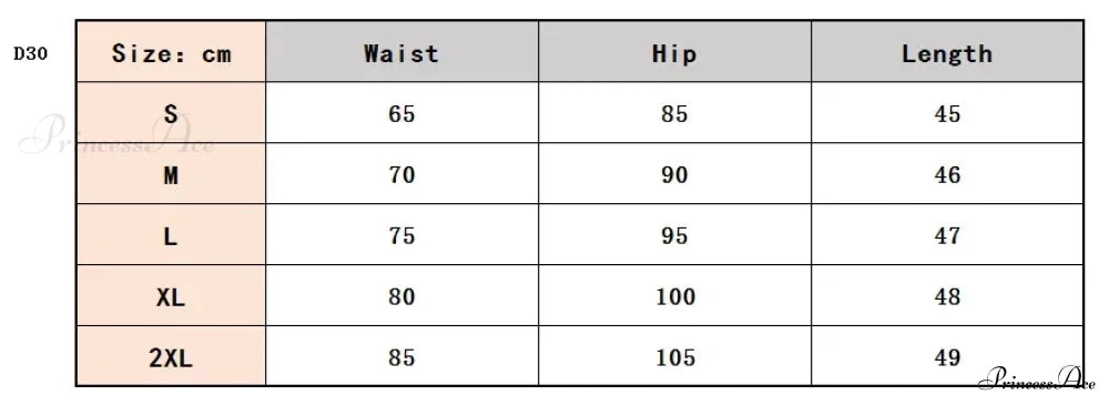 Fashionable Sexy Folded Pleated Tight Bodycon Elegant Slim Mini Skirt image 6
