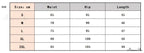 Fashionable Sexy Folded Pleated Tight Bodycon Elegant Slim Mini Skirt image 6