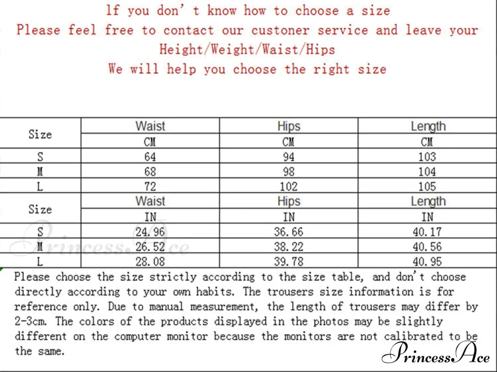 Flared High Black Jeans and in Waist Brown for Khaki Women image 5