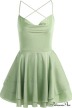 Florence Elegant Playsuit image 12