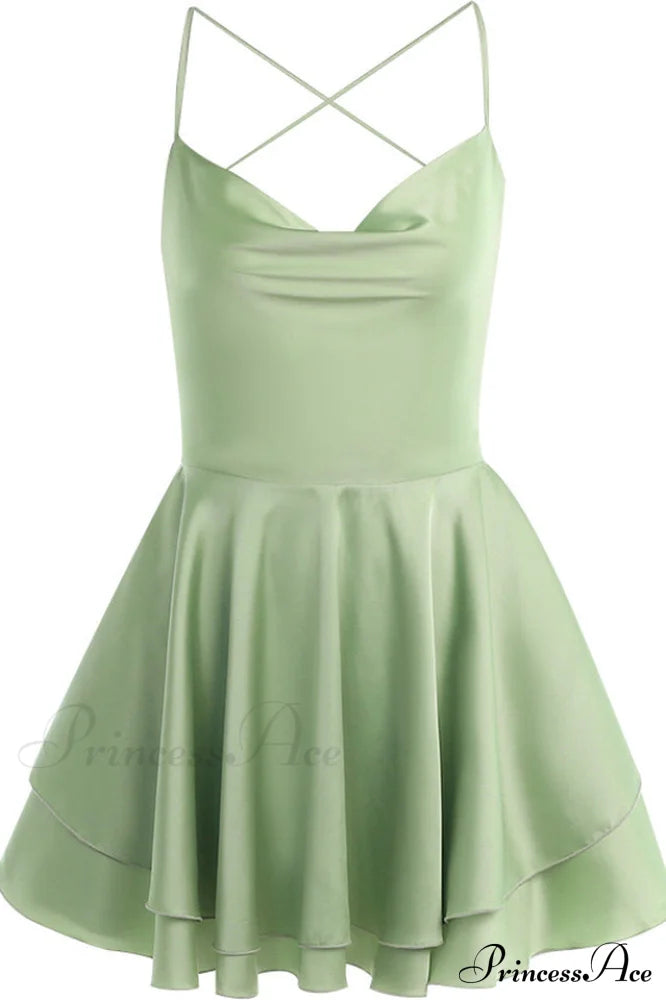 Florence Elegant Playsuit image 12