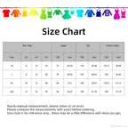 Fluorescent Drawstring Wide Leg Cargo Pant image 6