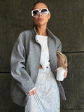 FONTAINE Elegant JACKET image 1