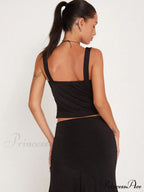 for Camisole Fit Slim Women image 21