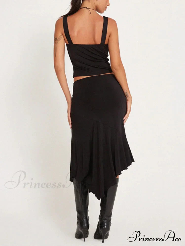 for Camisole Fit Slim Women image 18