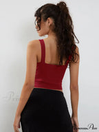 for Camisole Fit Slim Women image 8