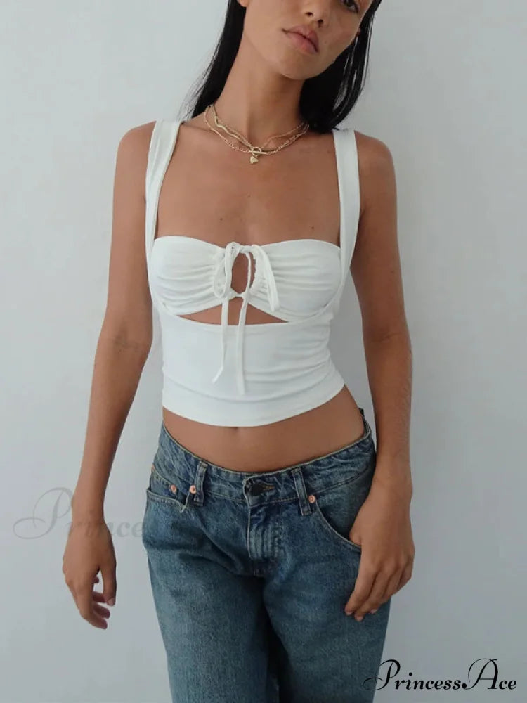 for Camisole Fit Slim Women image 17