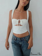 for Camisole Fit Slim Women image 17
