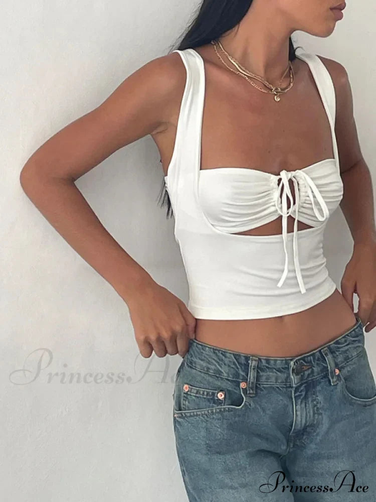 for Camisole Fit Slim Women image 14