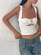 for Camisole Fit Slim Women image 14