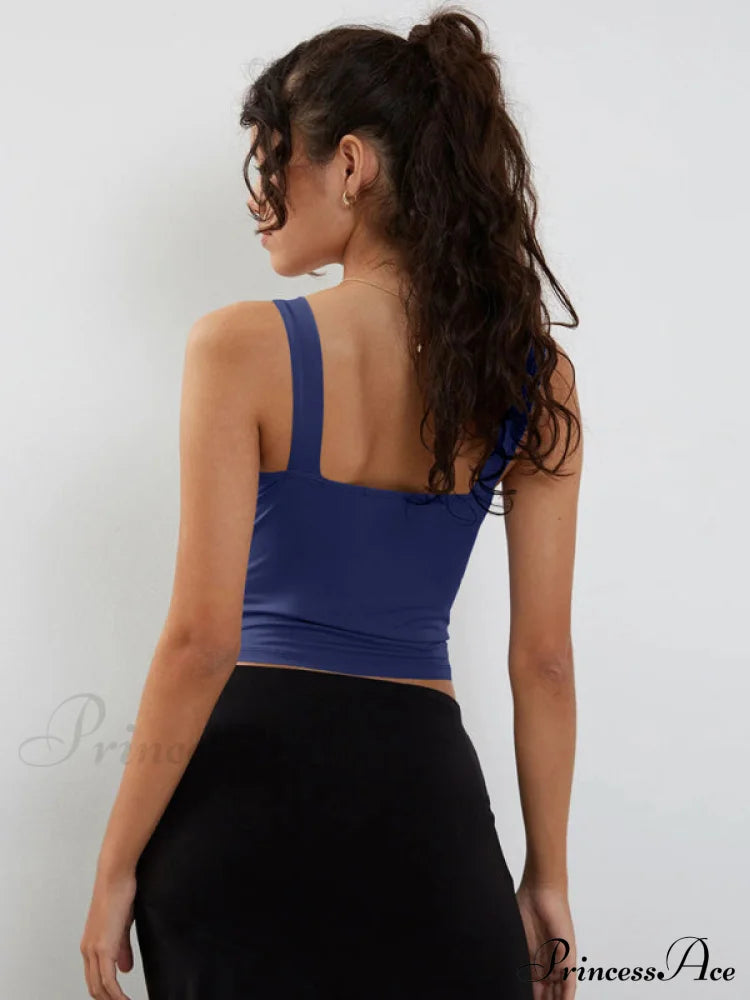 for Camisole Fit Slim Women image 22
