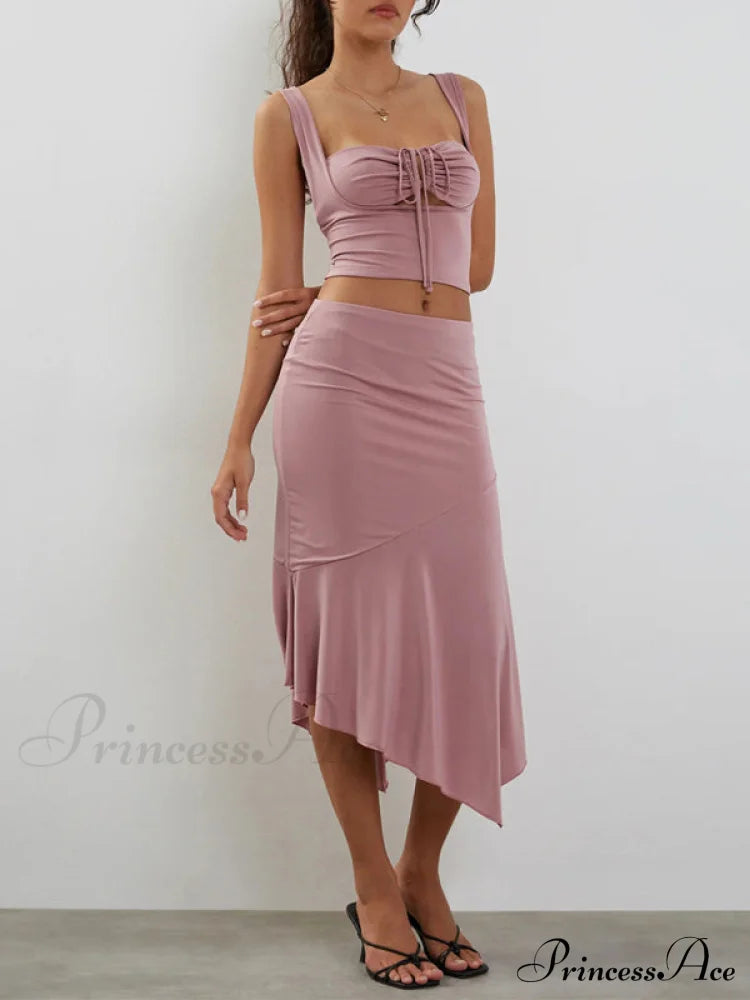 for Camisole Fit Slim Women image 11