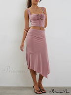 for Camisole Fit Slim Women image 11