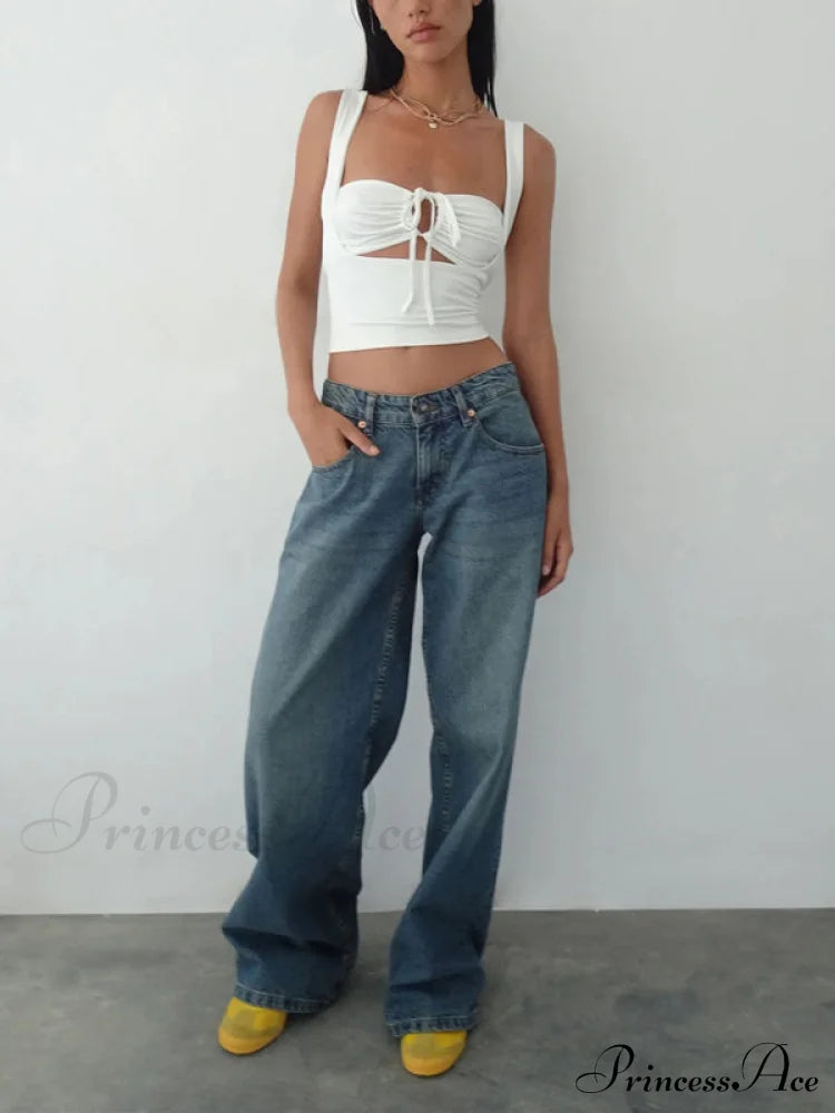 for Camisole Fit Slim Women image 15