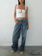 for Camisole Fit Slim Women image 15