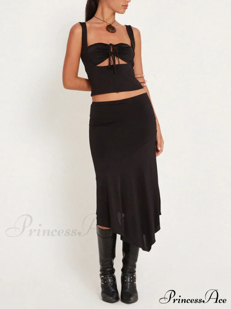 for Camisole Fit Slim Women image 19