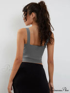for Camisole Fit Slim Women image 23