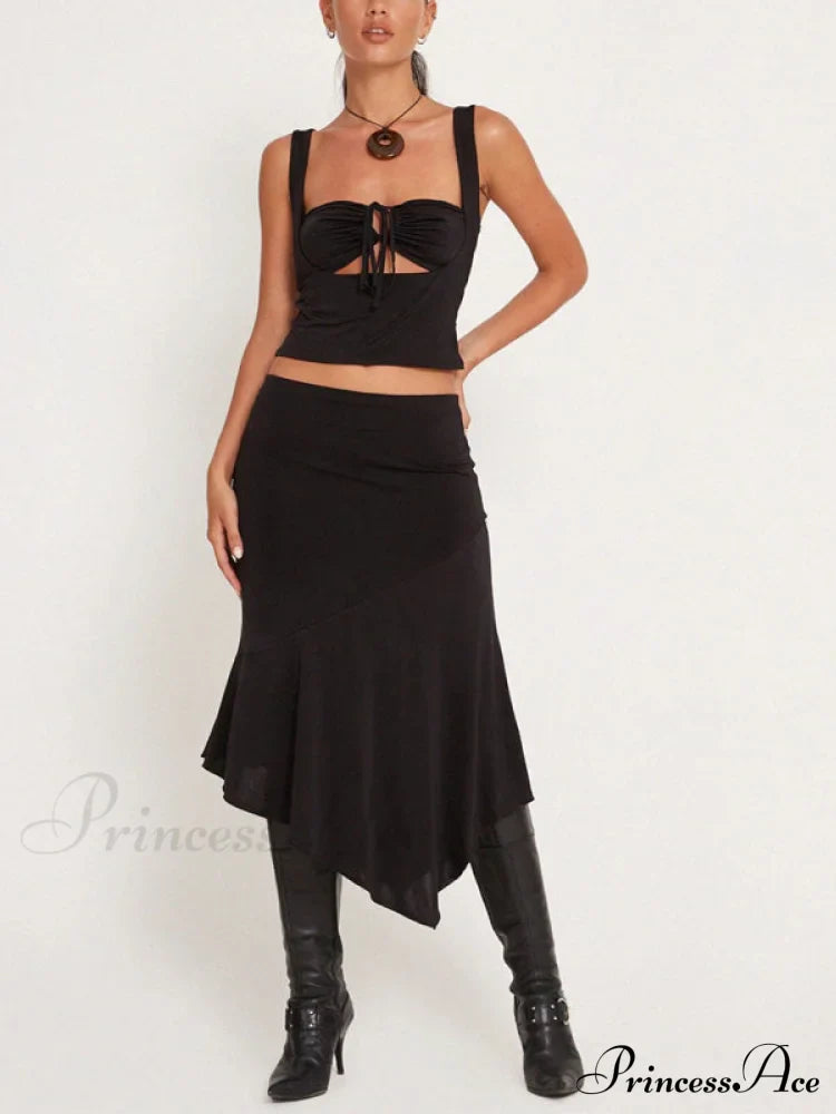 for Camisole Fit Slim Women image 20