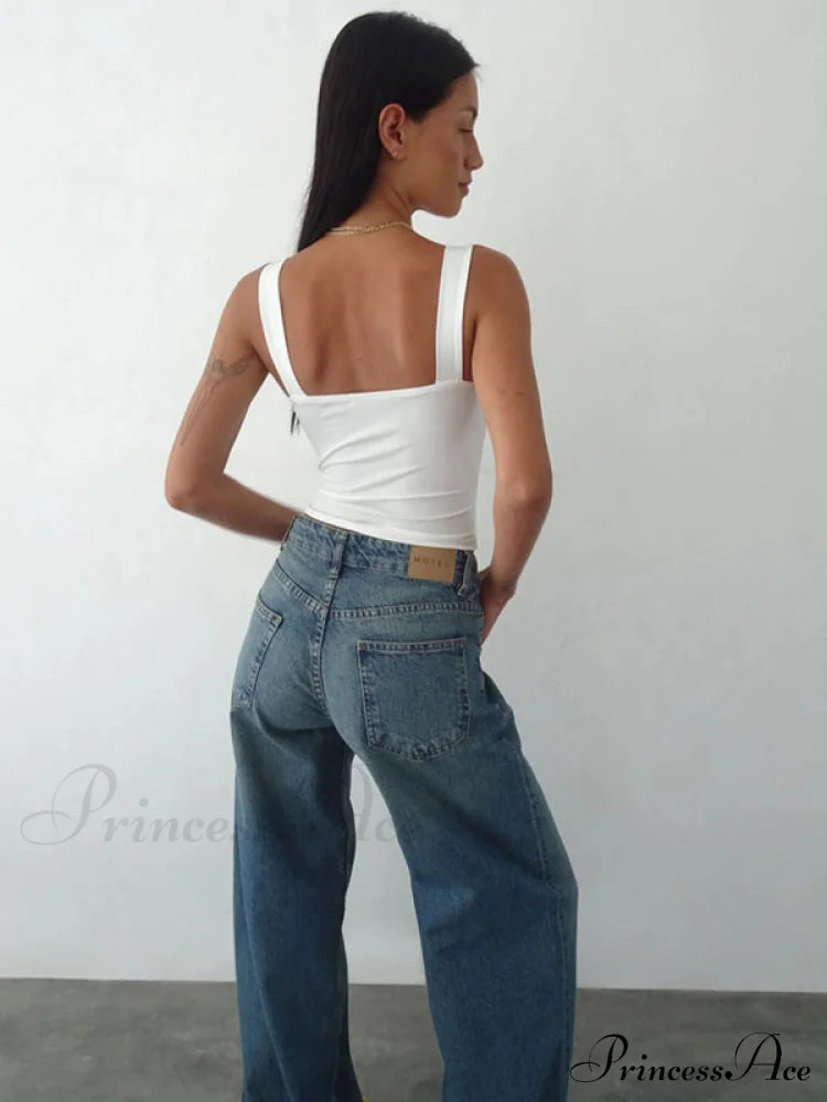 for Camisole Fit Slim Women image 16