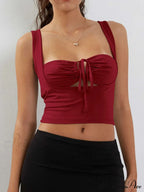 for Camisole Fit Slim Women image 1