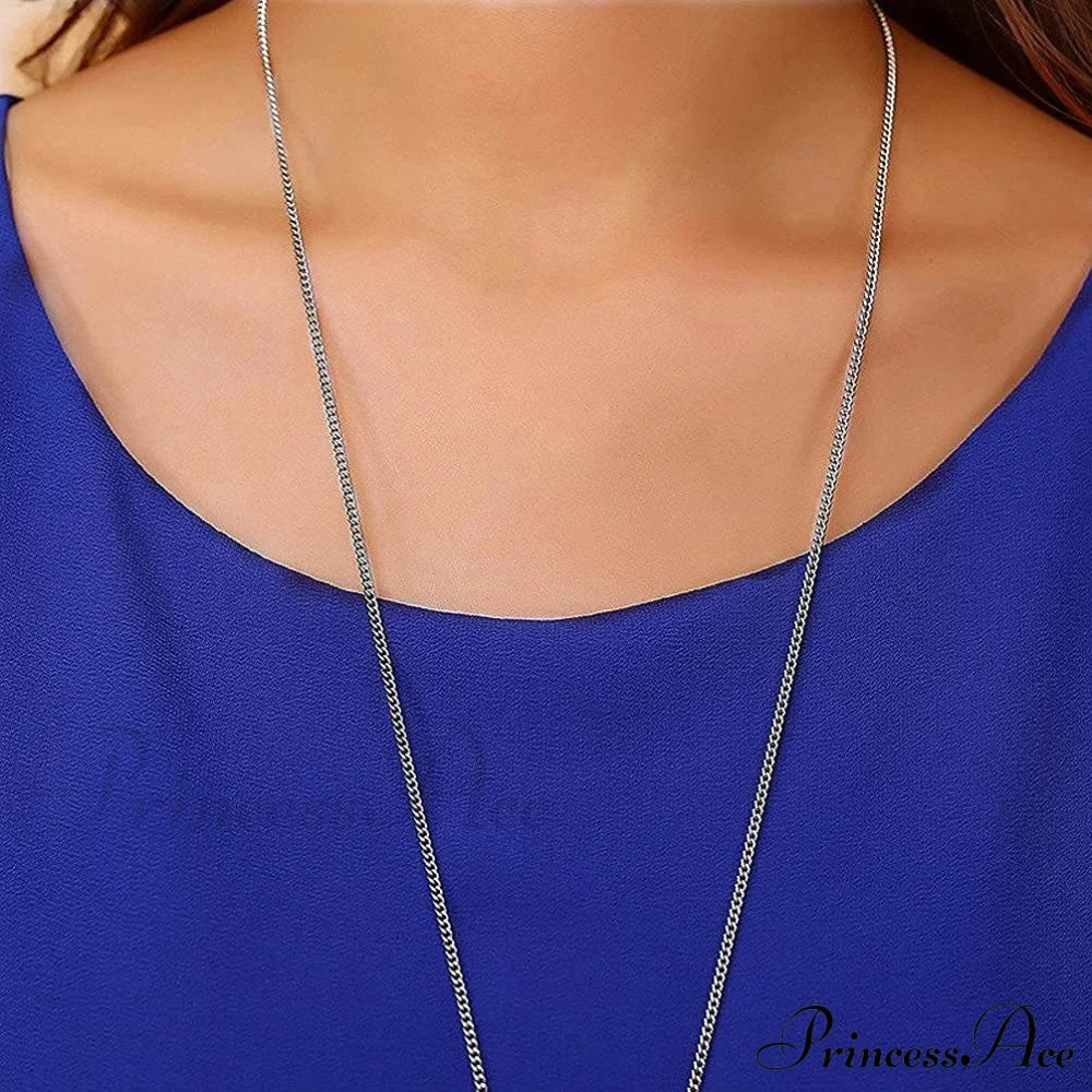 for Chiffon Blouse Casual T-Shirt Top Brief Arm Women image 8
