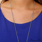 for Chiffon Blouse Casual T-Shirt Top Brief Arm Women image 8