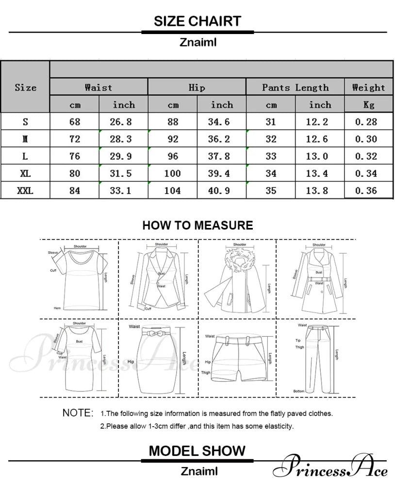 for Warm-Season Waist High Denim Hole Pants Out Ripped Hollow Shorts Women image 4