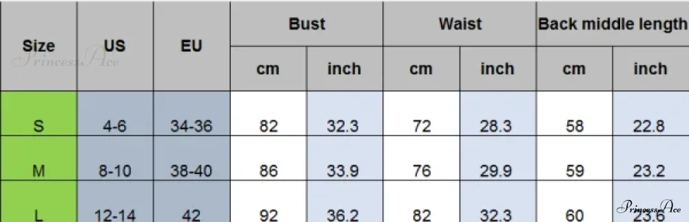 Front Tie up Ruched Sleeveless Spaghetti Strap Mini Dress image 5