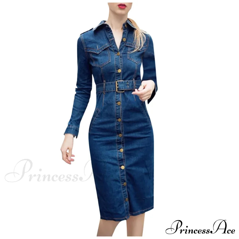 Germany Oktoberfest Vintage Retro Casual Short Sleeve Beer Stage Performance Costume Dress image 4
