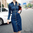 Germany Oktoberfest Vintage Retro Casual Short Sleeve Beer Stage Performance Costume Dress image 1