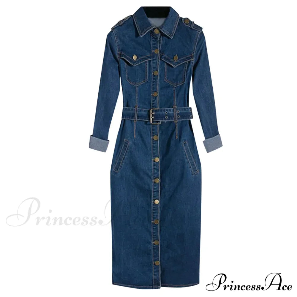 Germany Oktoberfest Vintage Retro Casual Short Sleeve Beer Stage Performance Costume Dress image 6