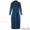 Germany Oktoberfest Vintage Retro Casual Short Sleeve Beer Stage Performance Costume Dress image 6