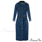 Germany Oktoberfest Vintage Retro Casual Short Sleeve Beer Stage Performance Costume Dress image 6
