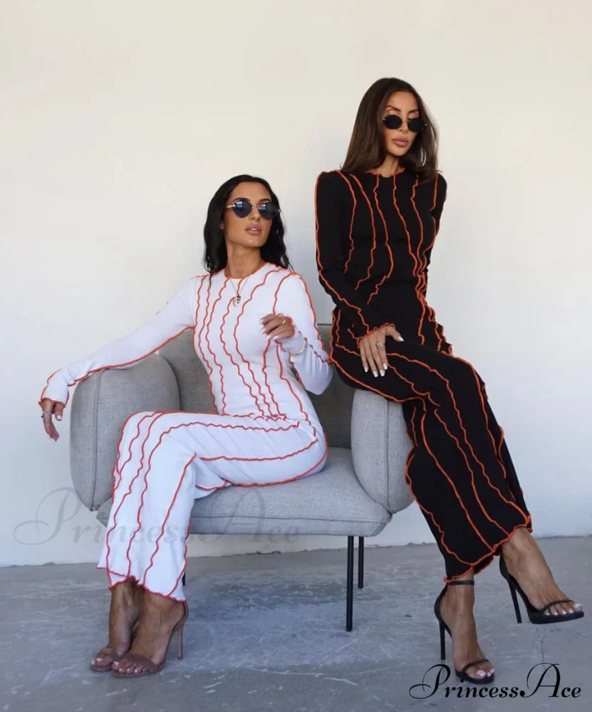 GIGI Elegant MIDI DRESS image 10