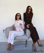 GIGI Elegant MIDI DRESS image 10