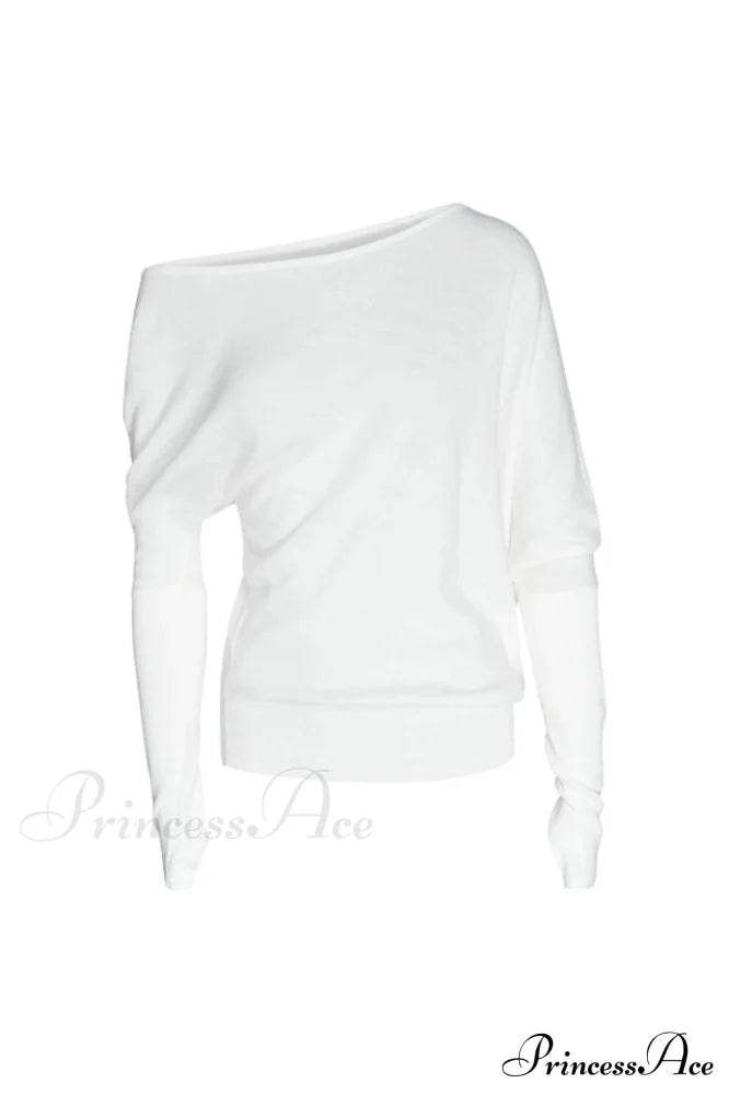 Giselle Top + Charming Zarria Skirt Set image 7