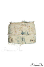 Giselle Top + Charming Zarria Skirt Set image 9