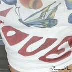Graphic Printed Stylish Tank Top image 3