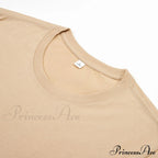 Graphic Tequila Stylish Print T-Shirt image 5