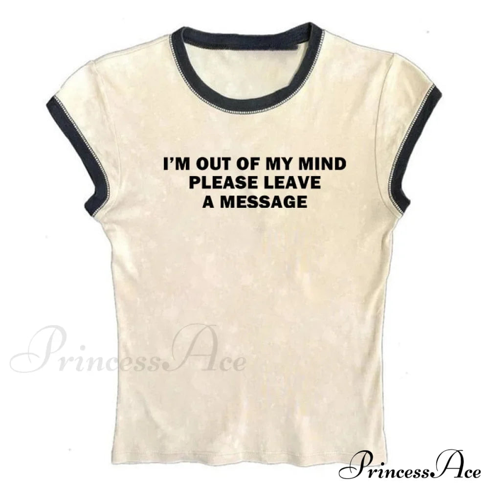 Graphic Text Stylish Cami Top image 6