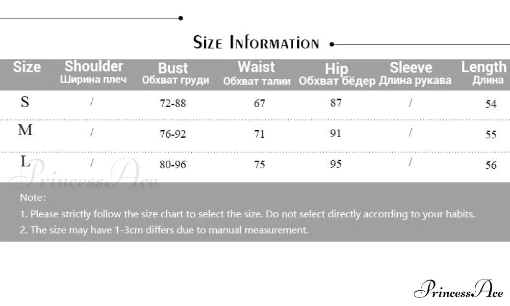 Halter Backless Bandage Women Slim Bodycon Hollow Out Warm-Season Mini Strapless Party Sexy Gown Dress image 3