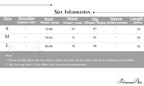 Halter Backless Bandage Women Slim Bodycon Hollow Out Warm-Season Mini Strapless Party Sexy Gown Dress image 3