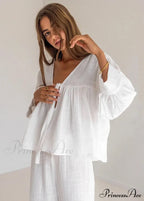 HEIDI TWO Stylish PIECE SET image 2